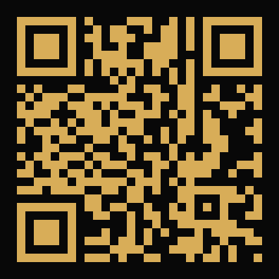 COA lookup QR code